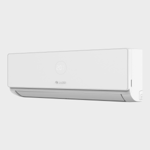 Bosch Climate 4000i 3.5 kW White inverteres monosplit klíma (GY) 